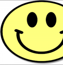 gallery/smile