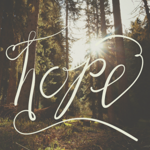 gallery/hope.bold_.2