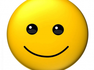 gallery/smile
