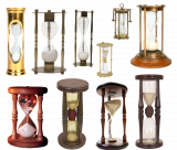 gallery/f25e12caf34e2587ee75ca6261ae002b