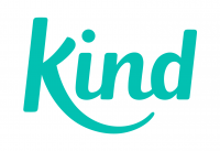 gallery/kind-png-6